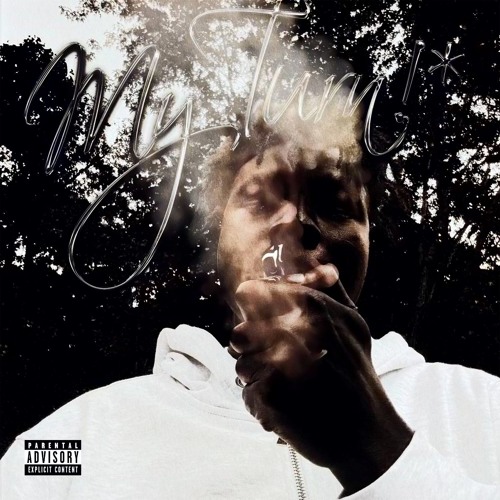What I Need!* (Prod. Trill Tron)