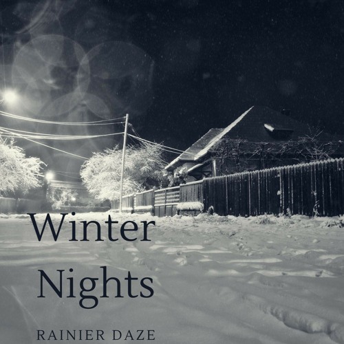 Winter Nights