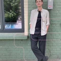 City of Play w/ Peaux