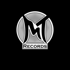 UZB - Beat Round 1,2,3,4,.. ( #R2SPY )( Dj MoJ- MTRecords - 4800 Verviers )