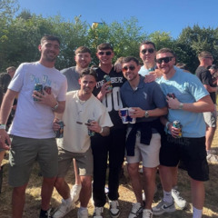 Do Ya Like That Wee Tune Mate #4