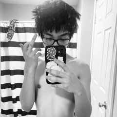 fuksay (ksubi)