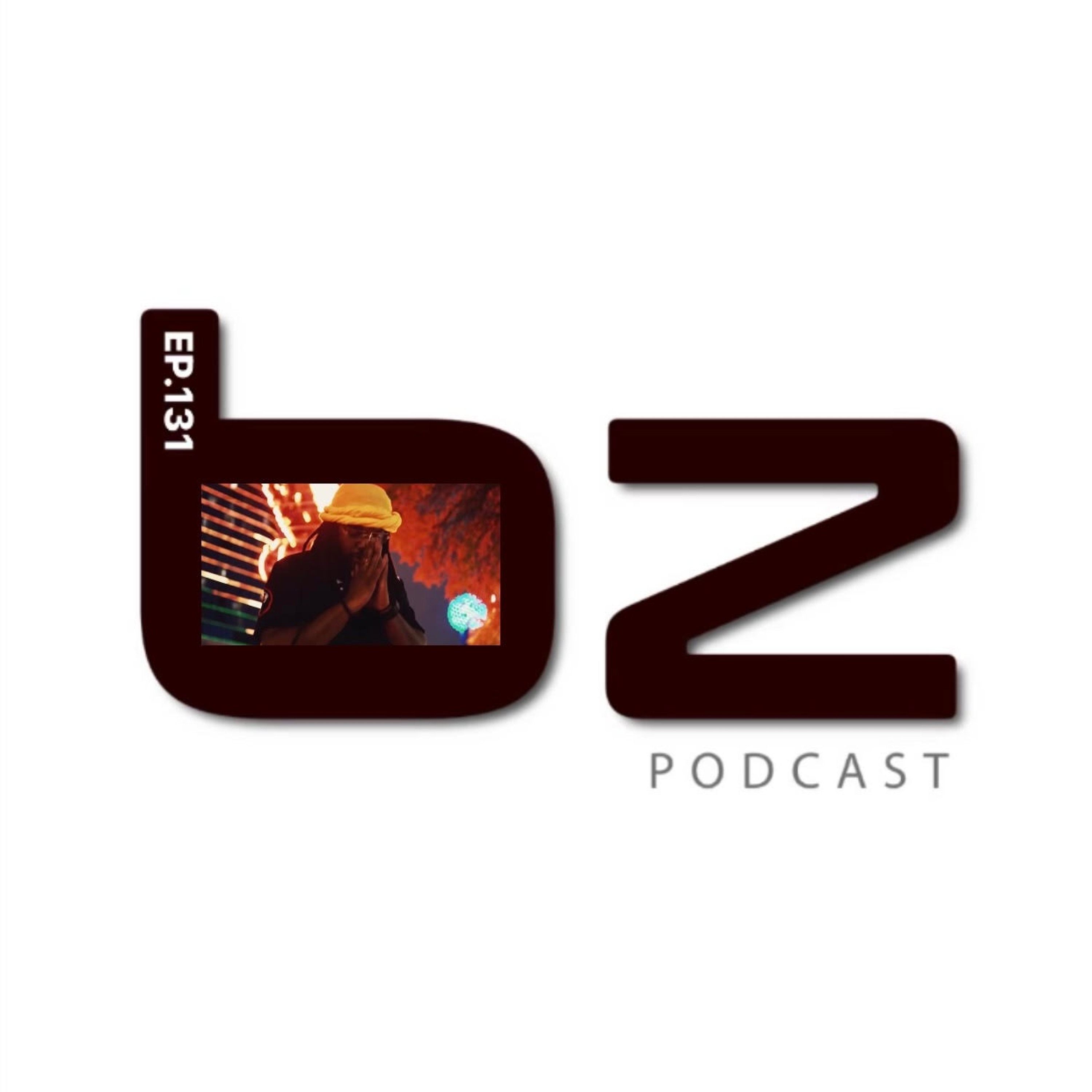 BZ Podcast
