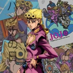 7 page Muda