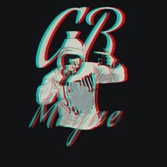 Space Ghost Coast To Coast Remix