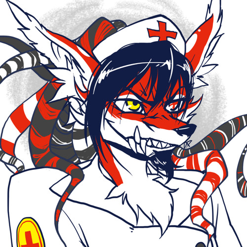 Renard - Deal or No Deal (feat. Adraen)