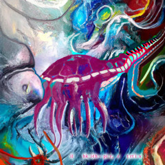 Sphaeromatidae