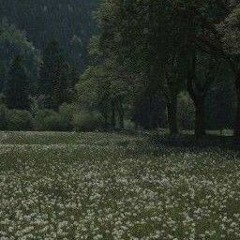 james_harris_8d_-_sweater_weather_slowed_reverb_