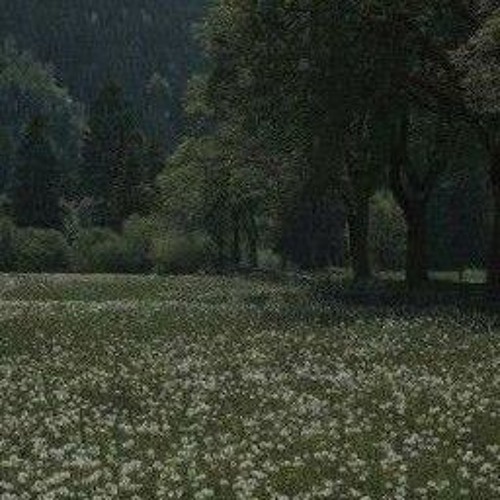 james_harris_8d_-_sweater_weather_slowed_reverb_