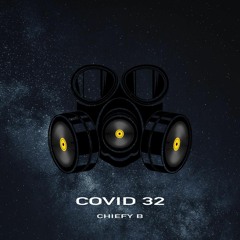 Covid 32 Freestyle