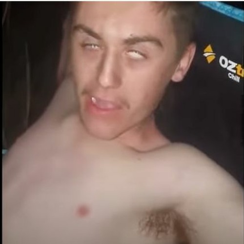 Raket One - ich seh nicht mehr durch (Rap)