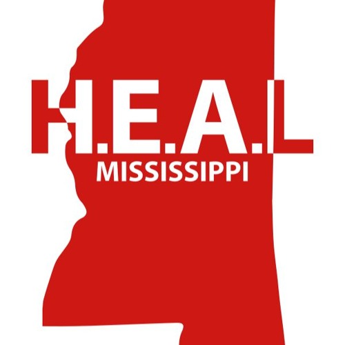 Are You Really at Risk Audio2