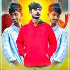 SAKHI MARVADI TABALA REMIX BY DJ BHASKAR BOLTHEY AN DJ GANESH NGKL AN DJ GOVIND RG THANDA.mp3