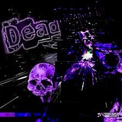 03 The Mother Fucker - Joy Is Destruction 1.4x (sped up)