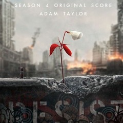 tht s4e3 - the compound