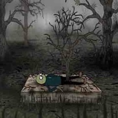 [cursed flip] w666ds - still the same 🧌