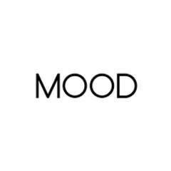 MOOD