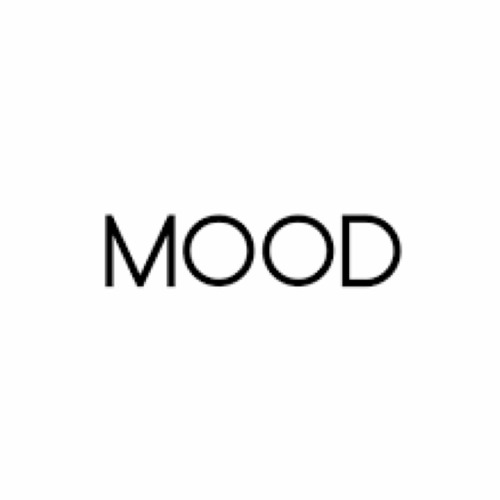 MOOD
