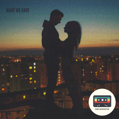 What We Have