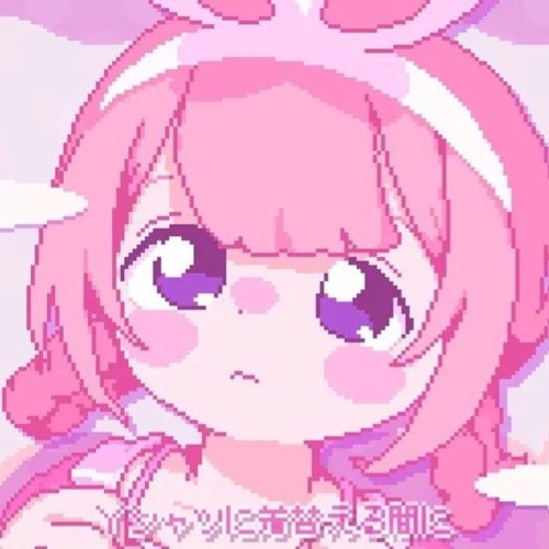 Stream 【周央サンゴ / suo sango】グリズリーに襲われたら♡_cover by