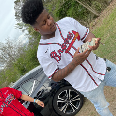 Heard  ft offical octt