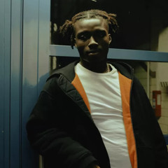 La Mano 1.9 - Canon x TiaCorine - FreakyT