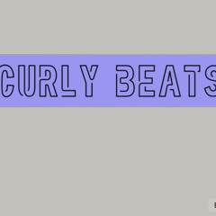 Curly Beats 004