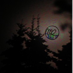 Ballsweat 2 - BS Freestyle