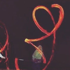 Tous les coeurs en l'air