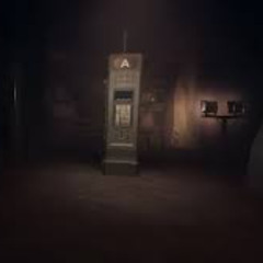 The Grumble Nest - Roblox Doors Floor 2