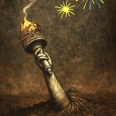 Soul of America