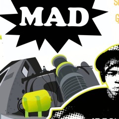 SKIMFISH - DRUM'N'BASS MIX 2022