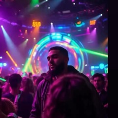 Way that I am - Joyner lucas (psy trance remix)