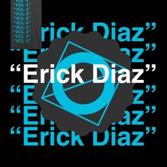 No Ones Safe Radio 004 with Erick Diaz