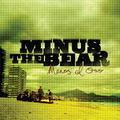 15-Michio's Death Drive (demo)-v1-24b-96k