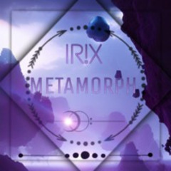 METAMORPH (Old track)