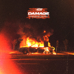 CNQR+ - Damage