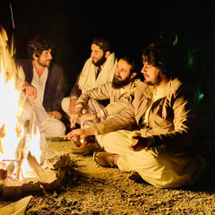 مهدی مولاد کم کم ولیم بریدن