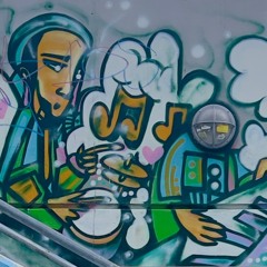 cookin beats