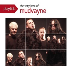 mudvayne