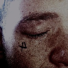 ???  ??? ( ft. YIN! )