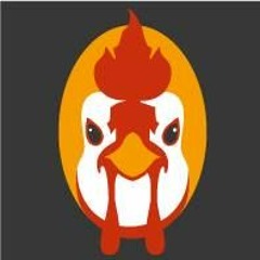 Bo Burnham - Jeffrey Bezos (Chicken Oriental Remix)