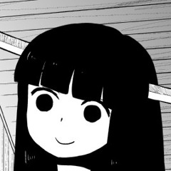 Little Nii - Dame da ne (Baka Mitai loli vercover)