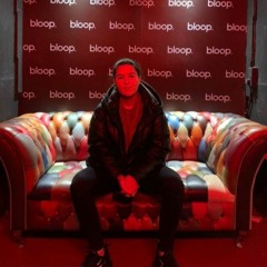 Eclipsar w/ Elodie - 16.02.21