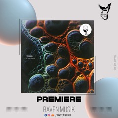 PREMIERE: Stanco - Calm Down [Us & Them Records]