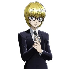 田中さん（demo）