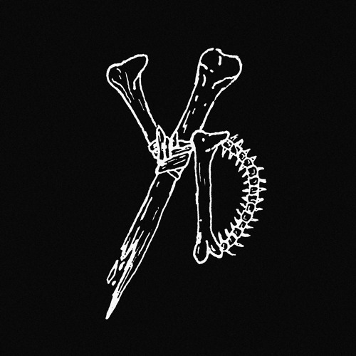 all you need is "love" x Young Death