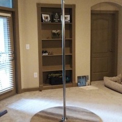 say my name prod pblaz3up