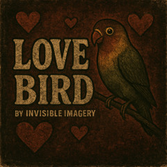 Love Bird