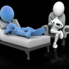 Relocate-ft. yamolly